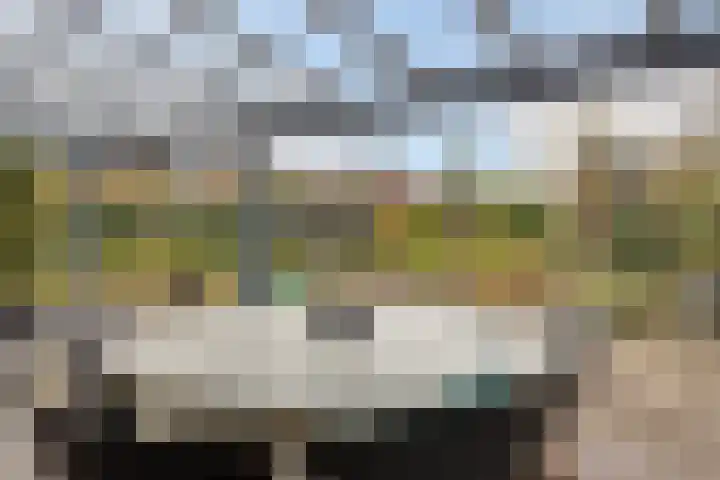 Bronkhorsterweg 3 Steenderen thumbnail 73