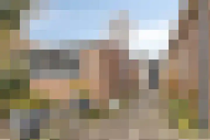 Bronkhorsterweg 3 Steenderen thumbnail 75