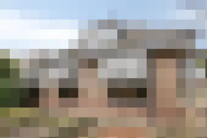Bronkhorsterweg 3 Steenderen thumbnail 78