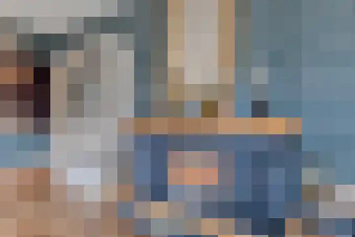 Bronkhorsterweg 3 Steenderen thumbnail 8