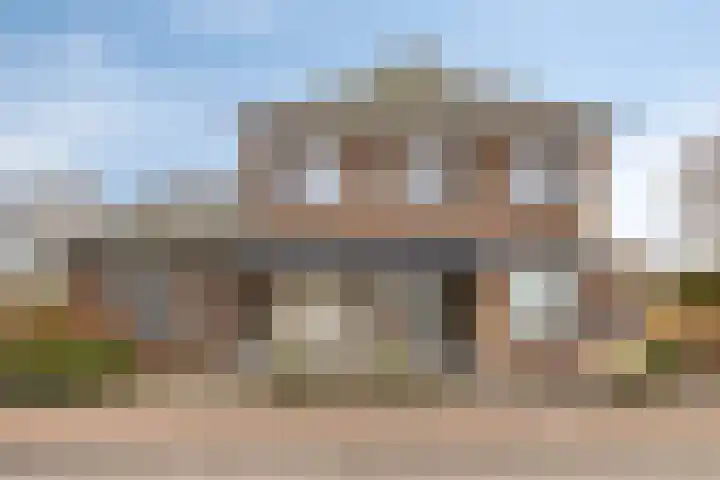 Bronkhorsterweg 3 Steenderen thumbnail 82