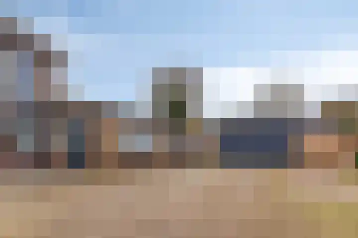 Bronkhorsterweg 3 Steenderen thumbnail 83