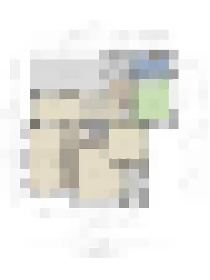 Bronkhorsterweg 3 Steenderen thumbnail 89