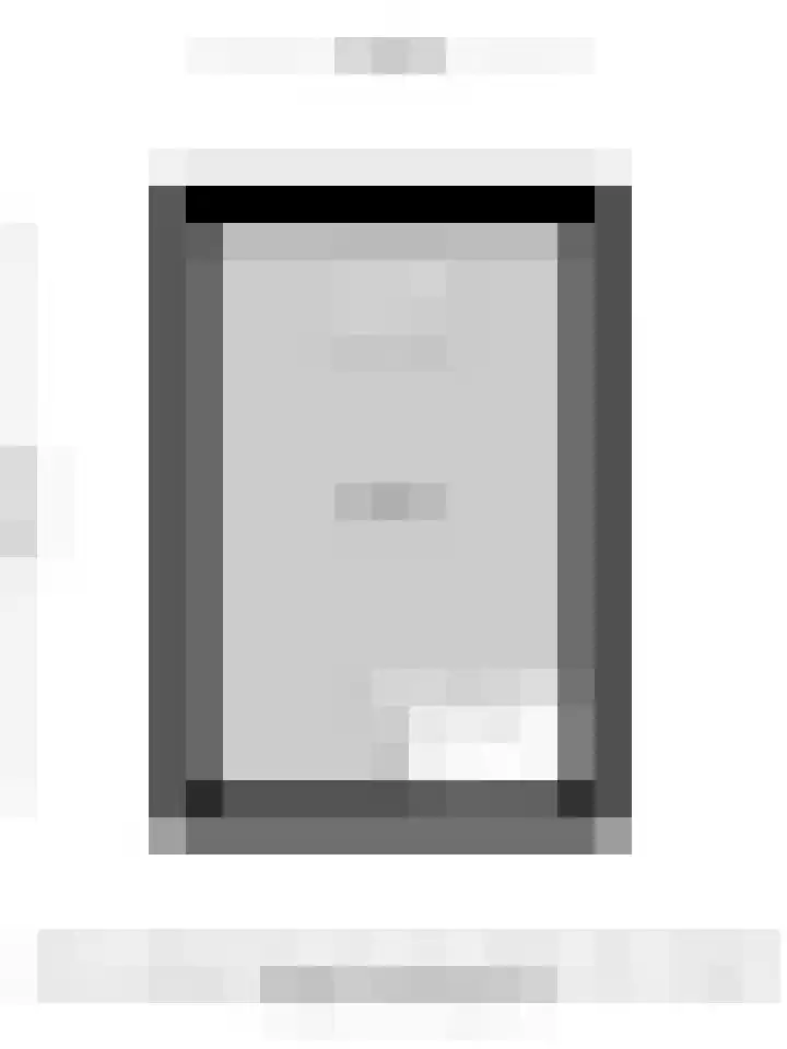 Bronkhorsterweg 3 Steenderen thumbnail 93