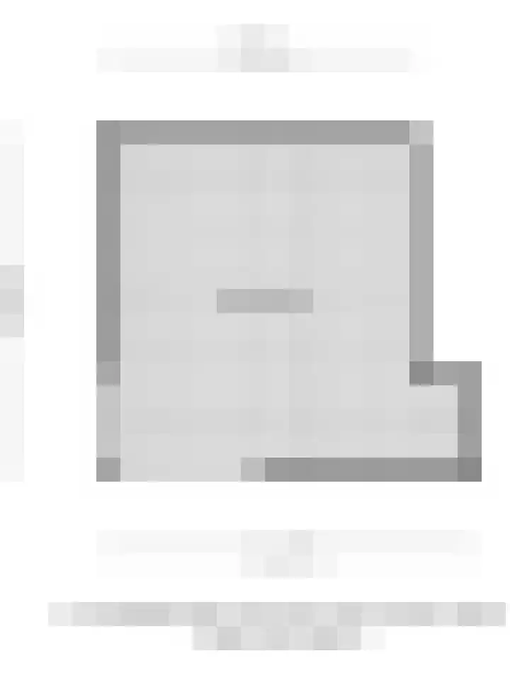 Bronkhorsterweg 3 Steenderen thumbnail 94