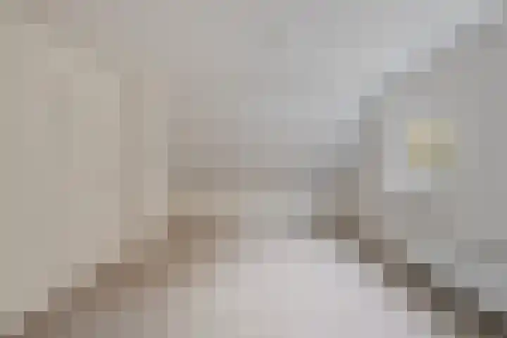 Bronkhorsterweg 49 Steenderen thumbnail 18