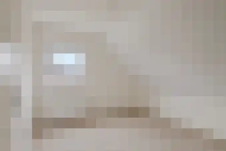Bronkhorsterweg 49 Steenderen thumbnail 22
