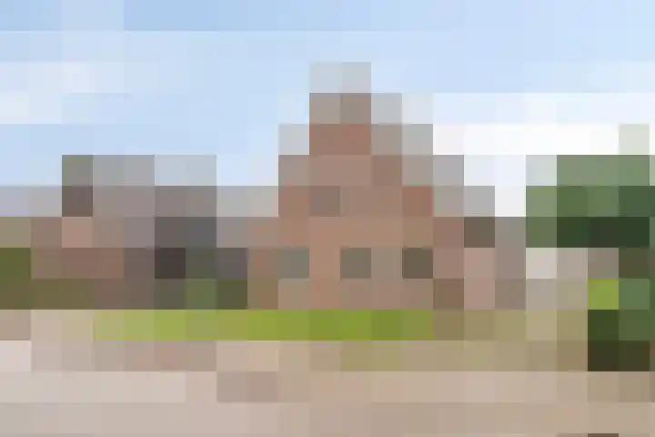 Bronkhorsterweg 49 Steenderen thumbnail 27