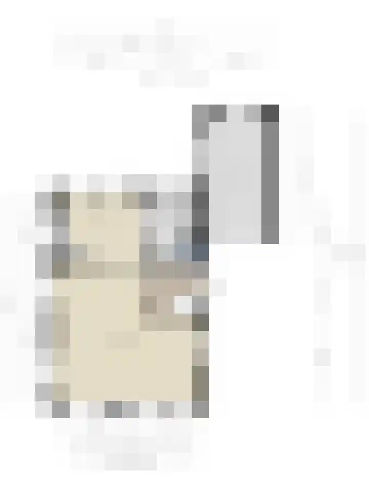 Bronkhorsterweg 49 Steenderen thumbnail 34