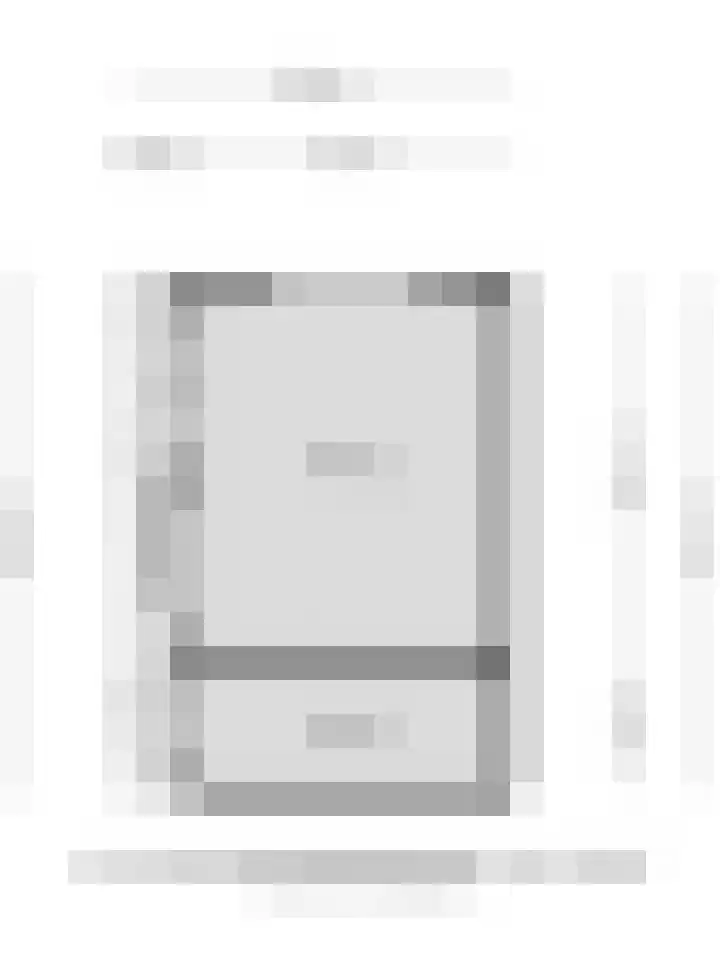 Bronkhorsterweg 49 Steenderen thumbnail 35