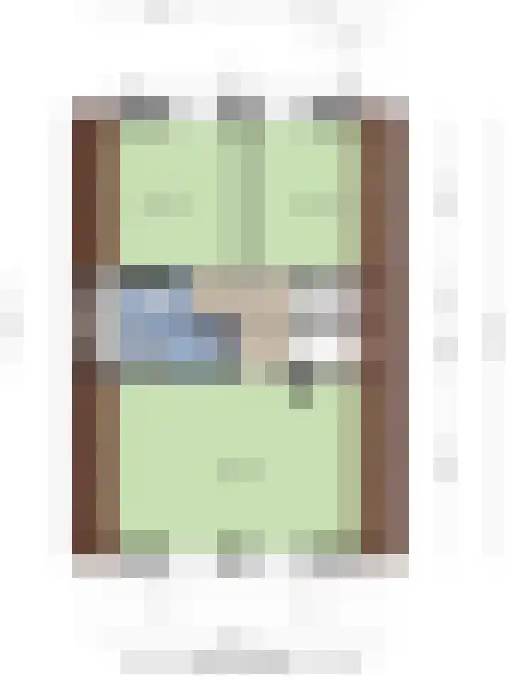 Bronkhorsterweg 49 Steenderen thumbnail 36