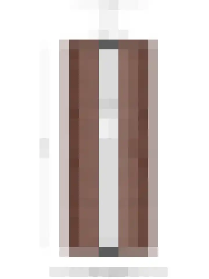 Bronkhorsterweg 49 Steenderen thumbnail 37