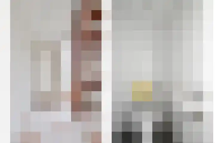 Bronkhorsterweg 49 Steenderen thumbnail 7