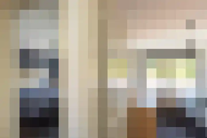 Bronkhorstkamp 15 Eibergen thumbnail 13