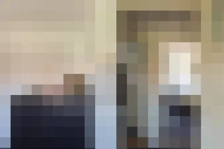Bronkhorstkamp 15 Eibergen thumbnail 17