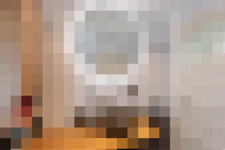 Bronkhorstkamp 15 Eibergen thumbnail 21