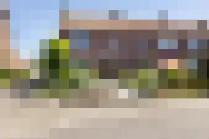 Bronkhorstkamp 15 Eibergen thumbnail 36