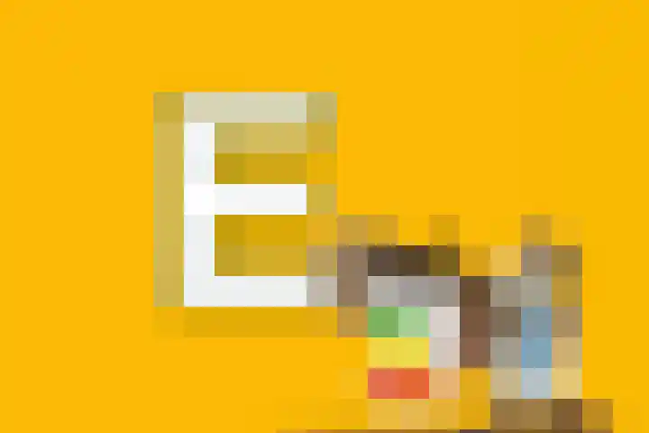 Bronkhorstkamp 15 Eibergen thumbnail 38