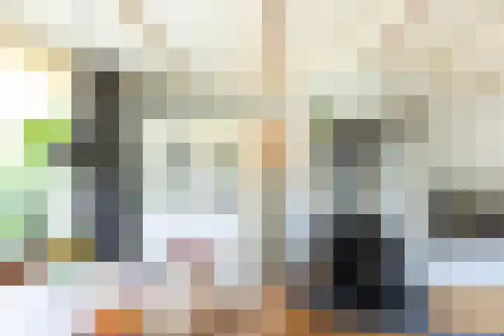 Bronkhorstkamp 15 Eibergen thumbnail 4