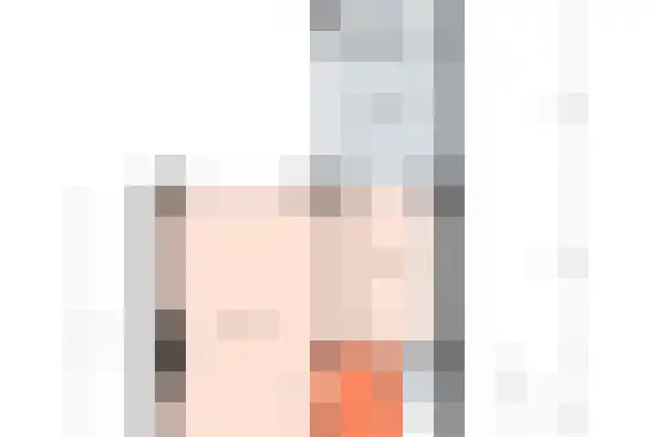 Bronkhorstkamp 15 Eibergen thumbnail 40
