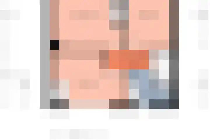 Bronkhorstkamp 15 Eibergen thumbnail 41