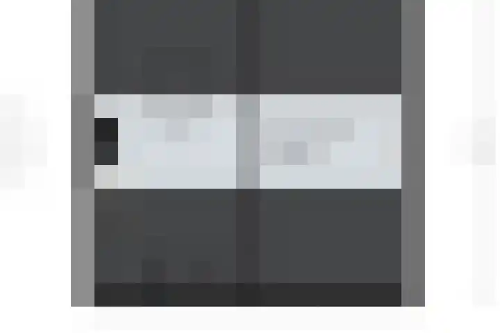 Bronkhorstkamp 15 Eibergen thumbnail 42