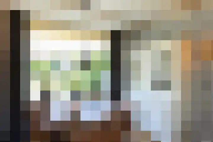 Bronkhorstkamp 15 Eibergen thumbnail 6