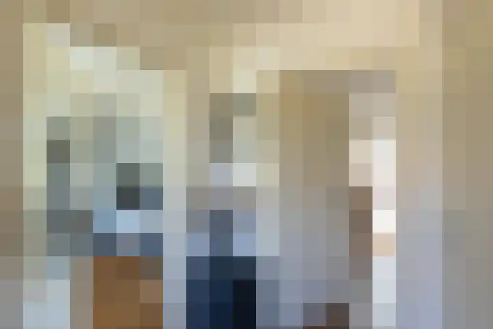 Bronkhorstkamp 15 Eibergen thumbnail 7