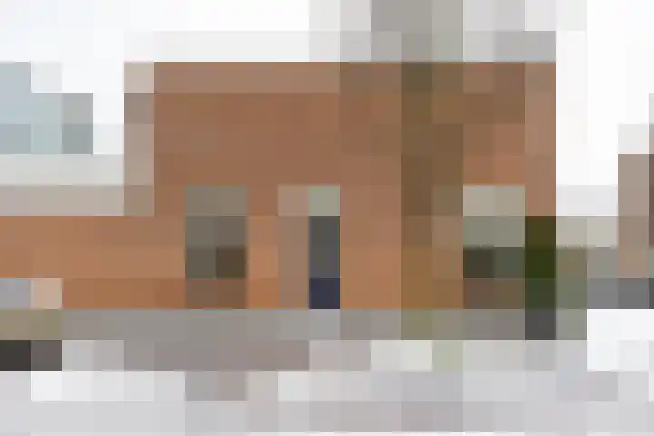 Bronkhorststraat 1 Leiden thumbnail 26