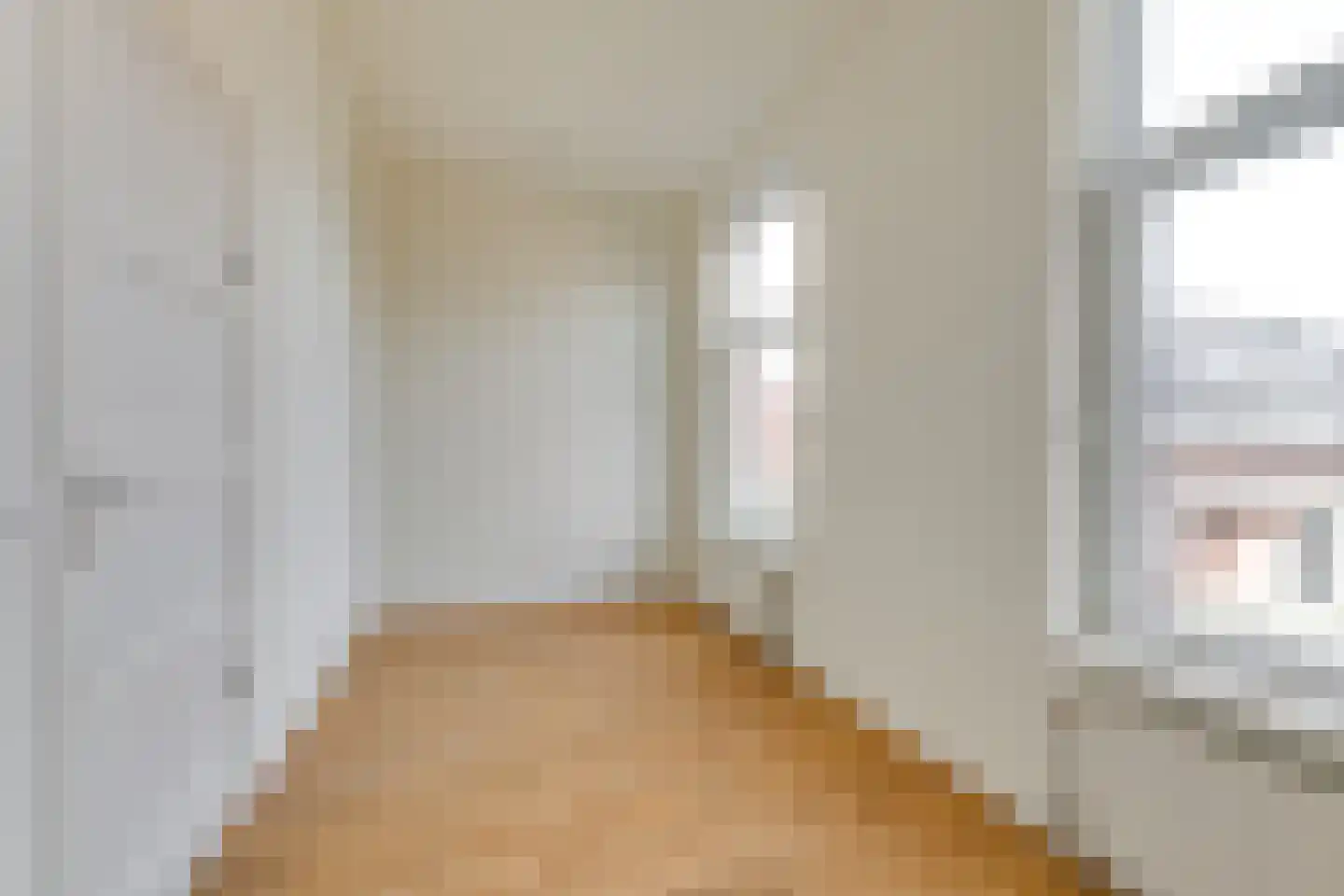 Bronkhorststraat 19 A Leiden thumbnail 15