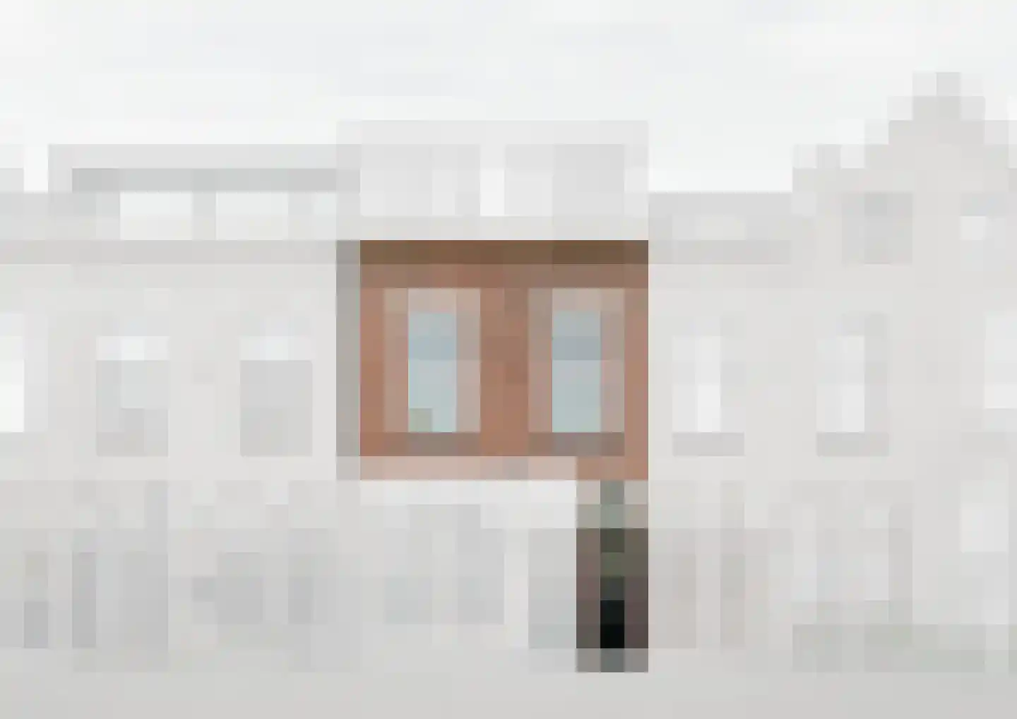 Bronkhorststraat 19 A Leiden thumbnail 17