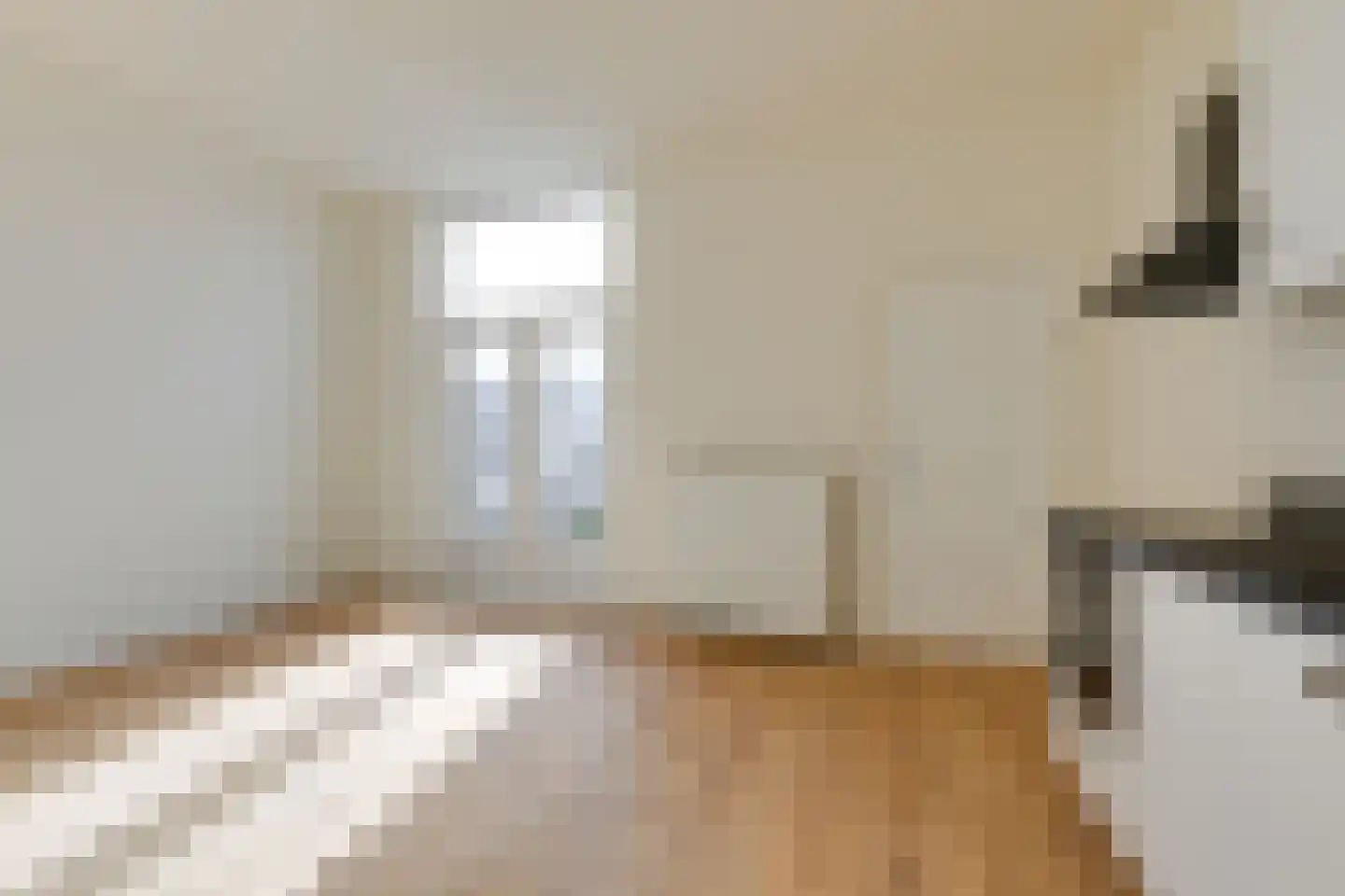 Bronkhorststraat 19 A Leiden thumbnail 7