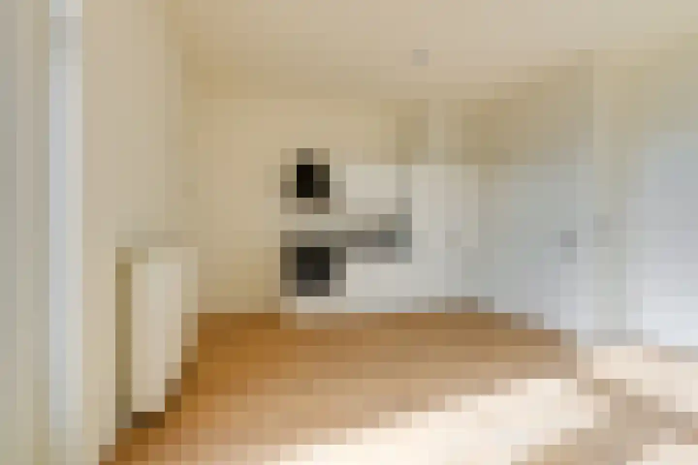 Bronkhorststraat 19 A Leiden thumbnail 9