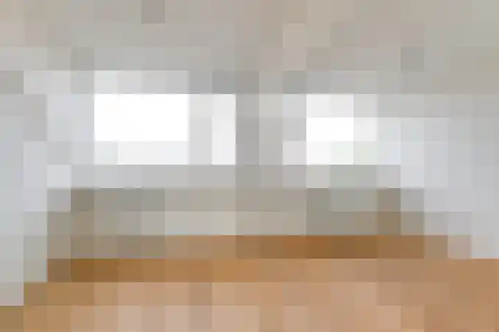 Bronkhorststraat 19 B Leiden thumbnail 12