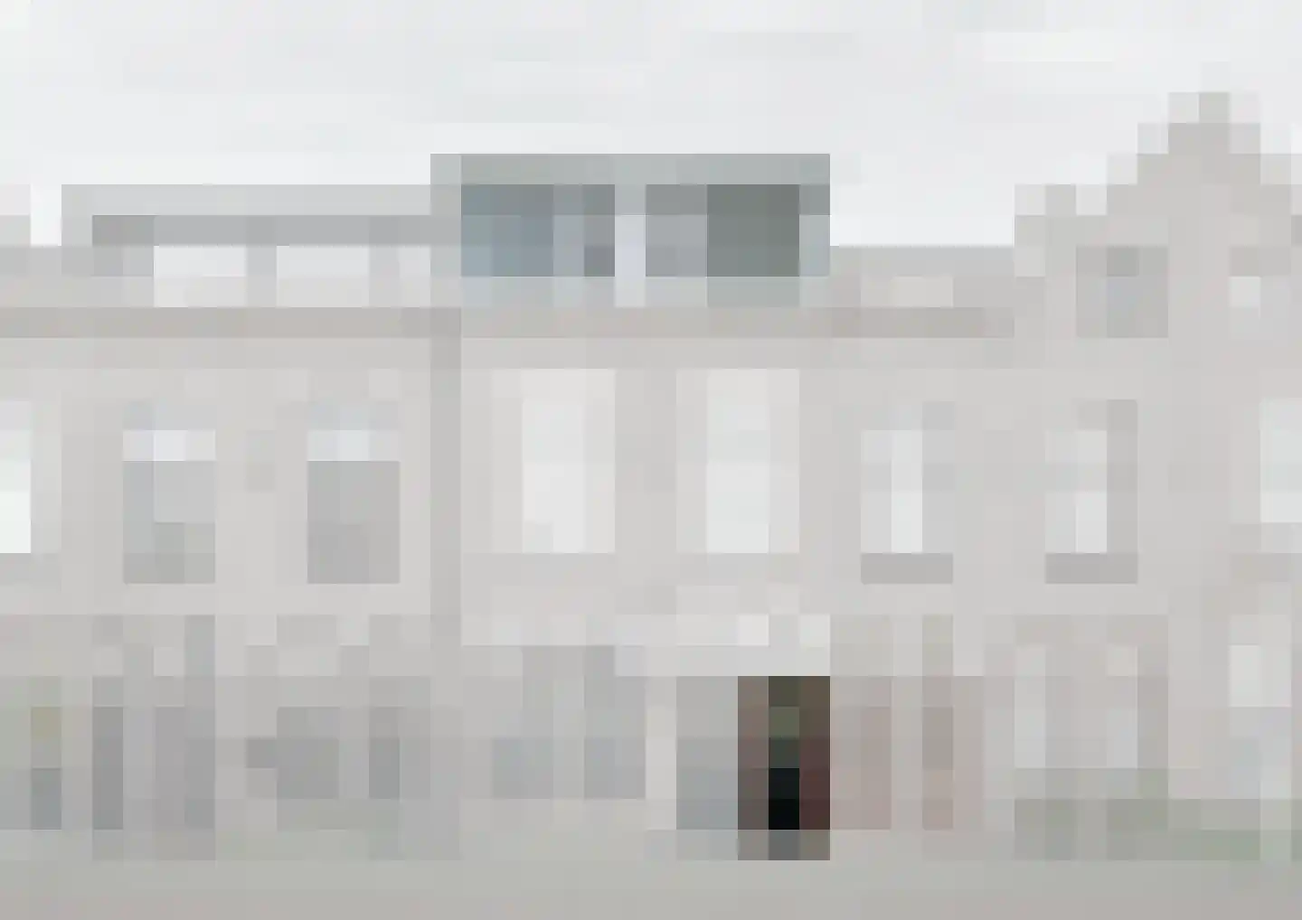 Bronkhorststraat 19 B Leiden thumbnail 17
