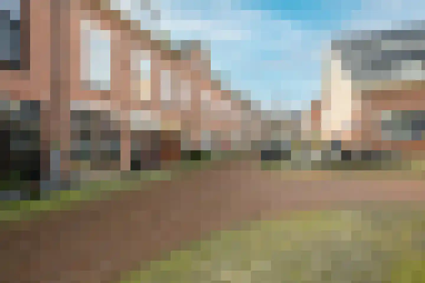 Bronkhorststraat 19 B Leiden foto 3