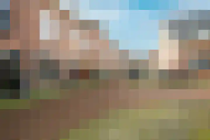 Bronkhorststraat 19 B Leiden foto 3