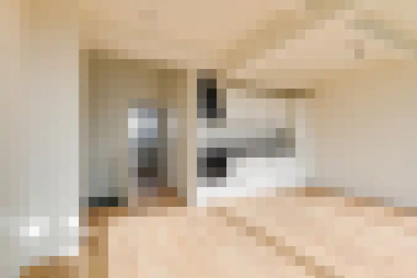 Bronkhorststraat 19 B Leiden thumbnail 7