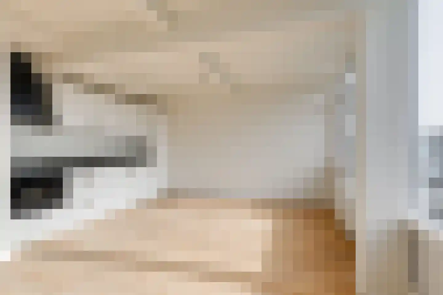 Bronkhorststraat 19 B Leiden thumbnail 8