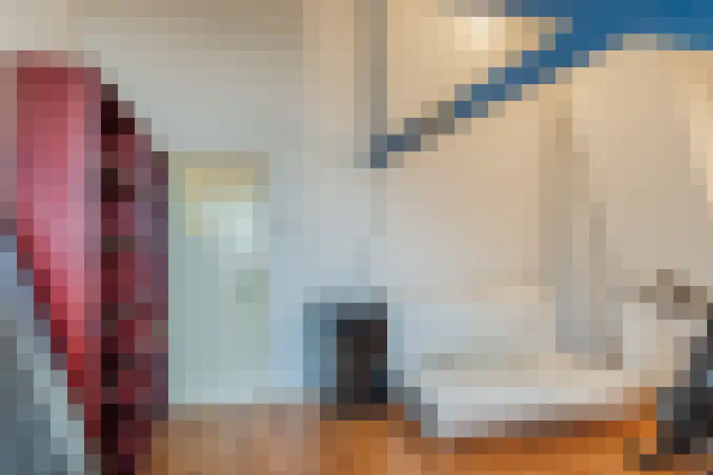 Bronkhorststraat 25 Leiden thumbnail 31