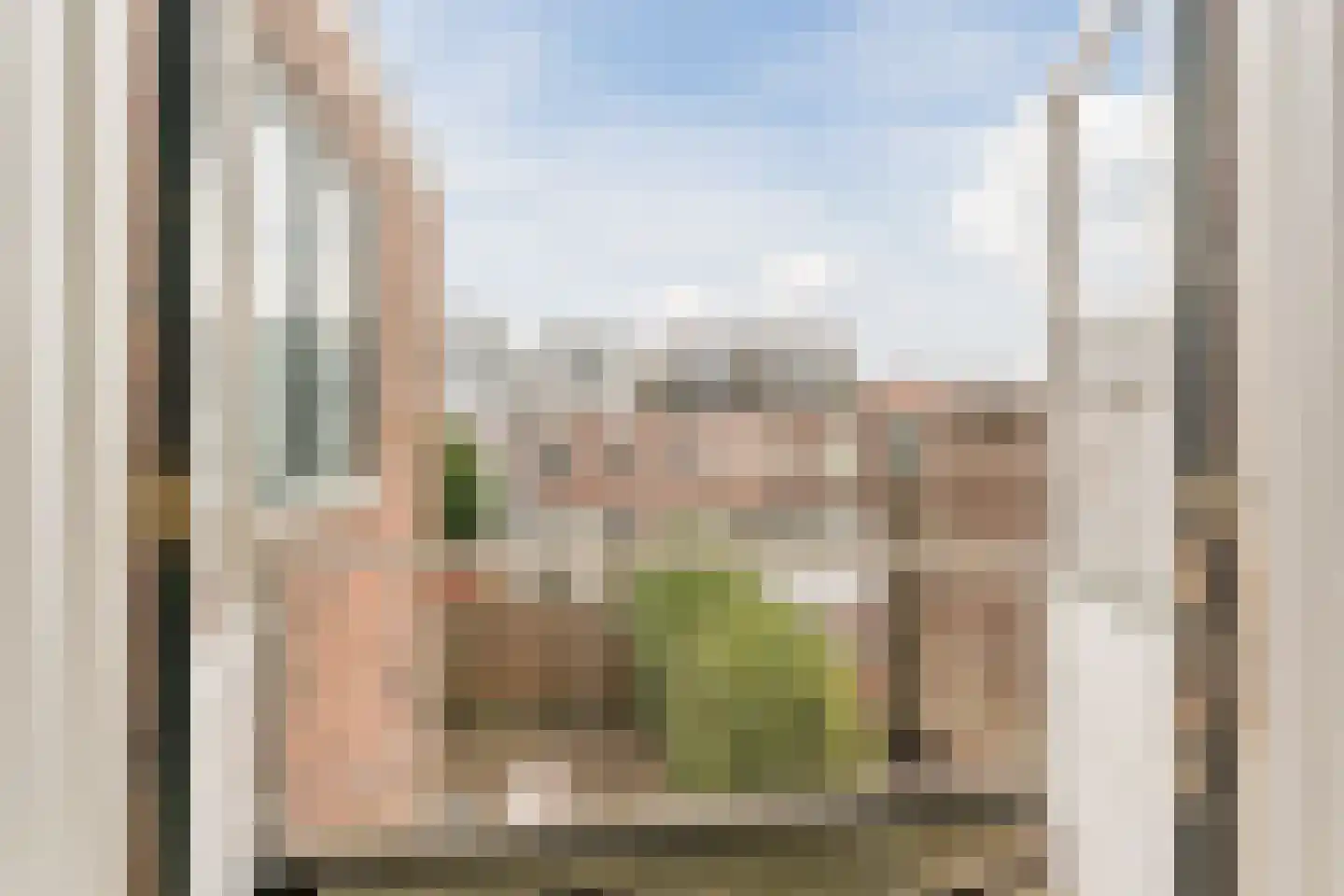 Bronkhorststraat 25 Leiden thumbnail 33