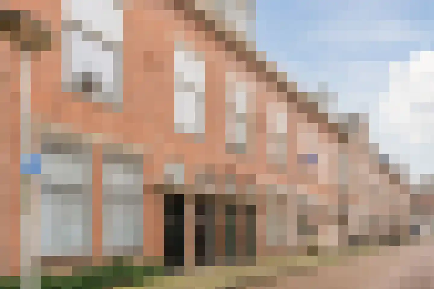 Bronkhorststraat 25 Leiden thumbnail 37