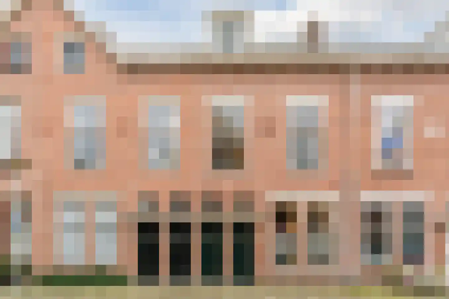 Bronkhorststraat 25 Leiden thumbnail 38