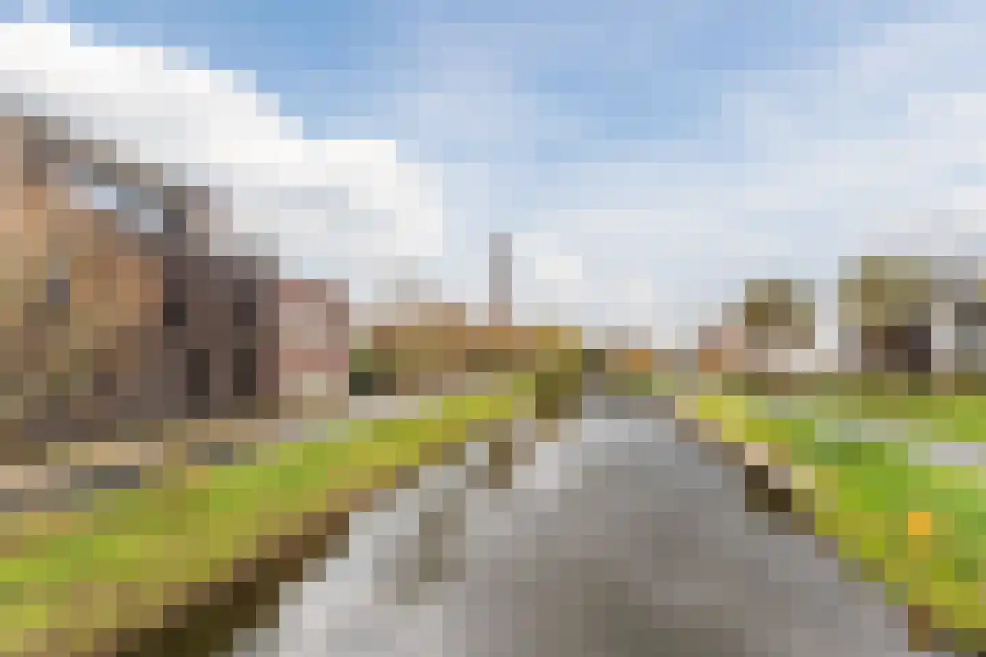 Bronkhorststraat 25 Leiden thumbnail 39