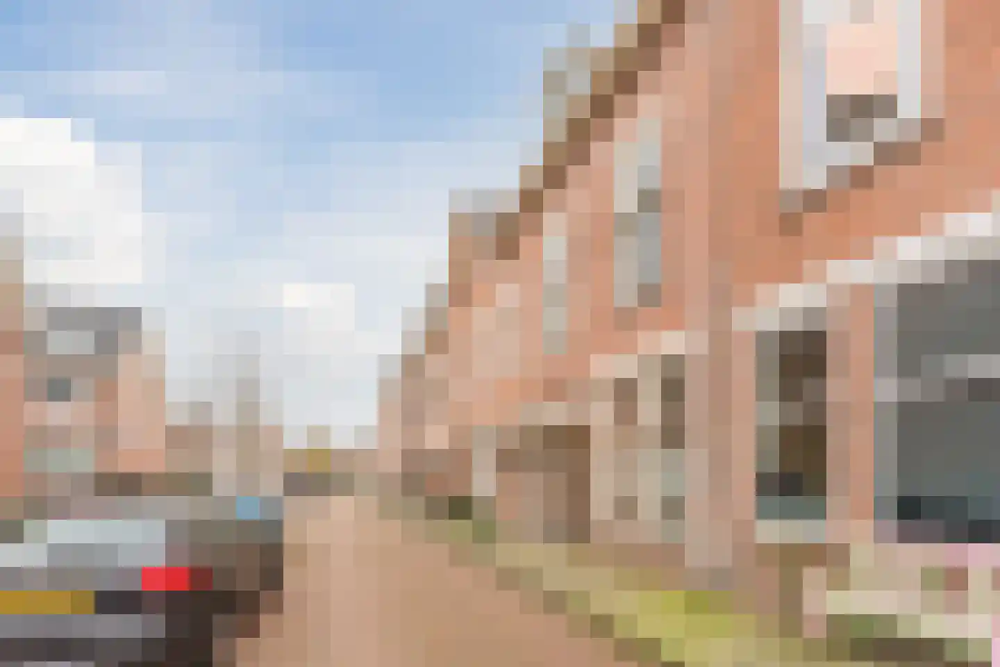 Bronkhorststraat 25 Leiden thumbnail 4