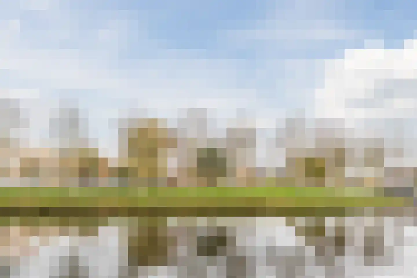 Bronkhorststraat 25 Leiden thumbnail 41