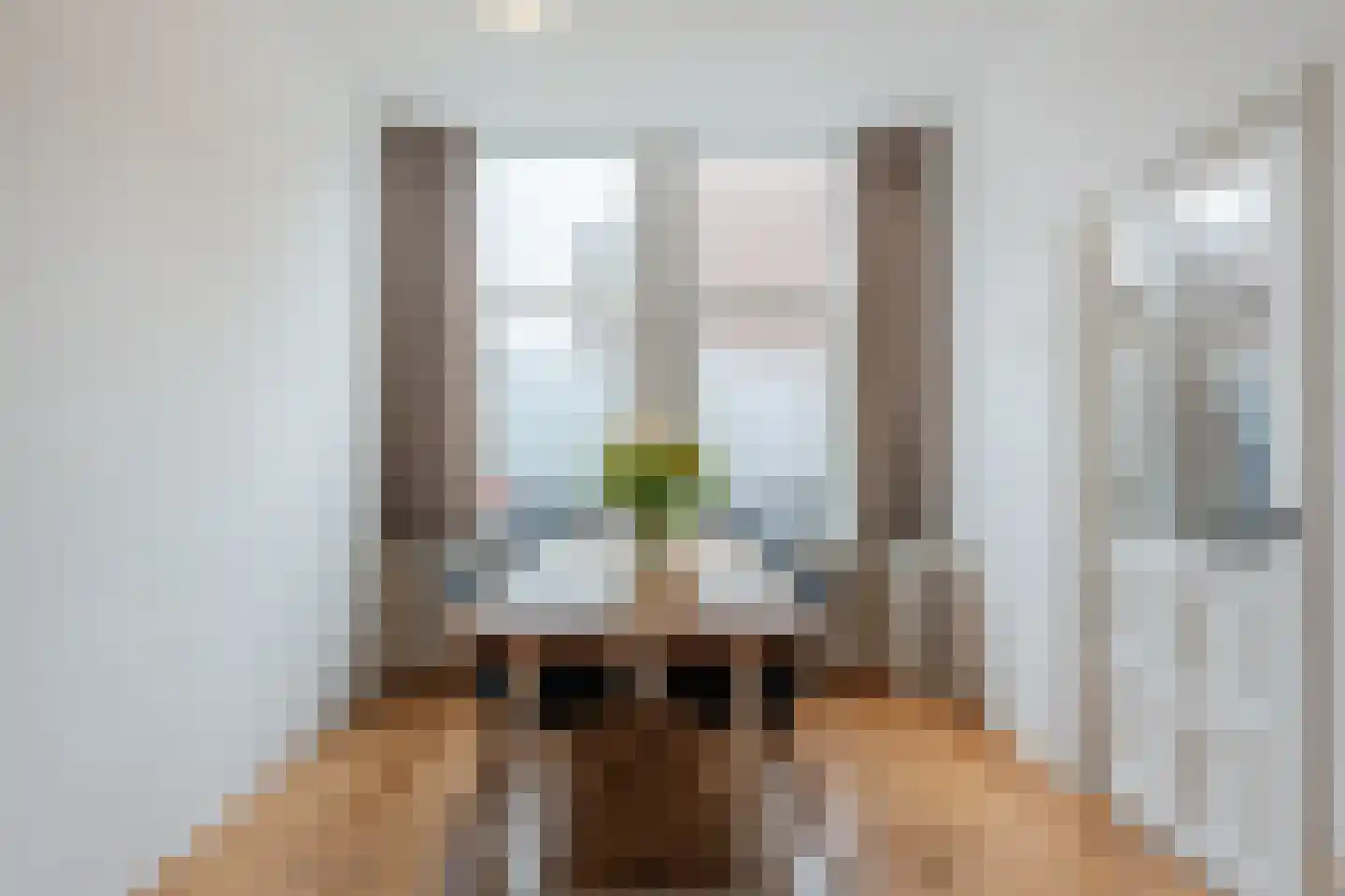 Bronkhorststraat 25 Leiden thumbnail 6