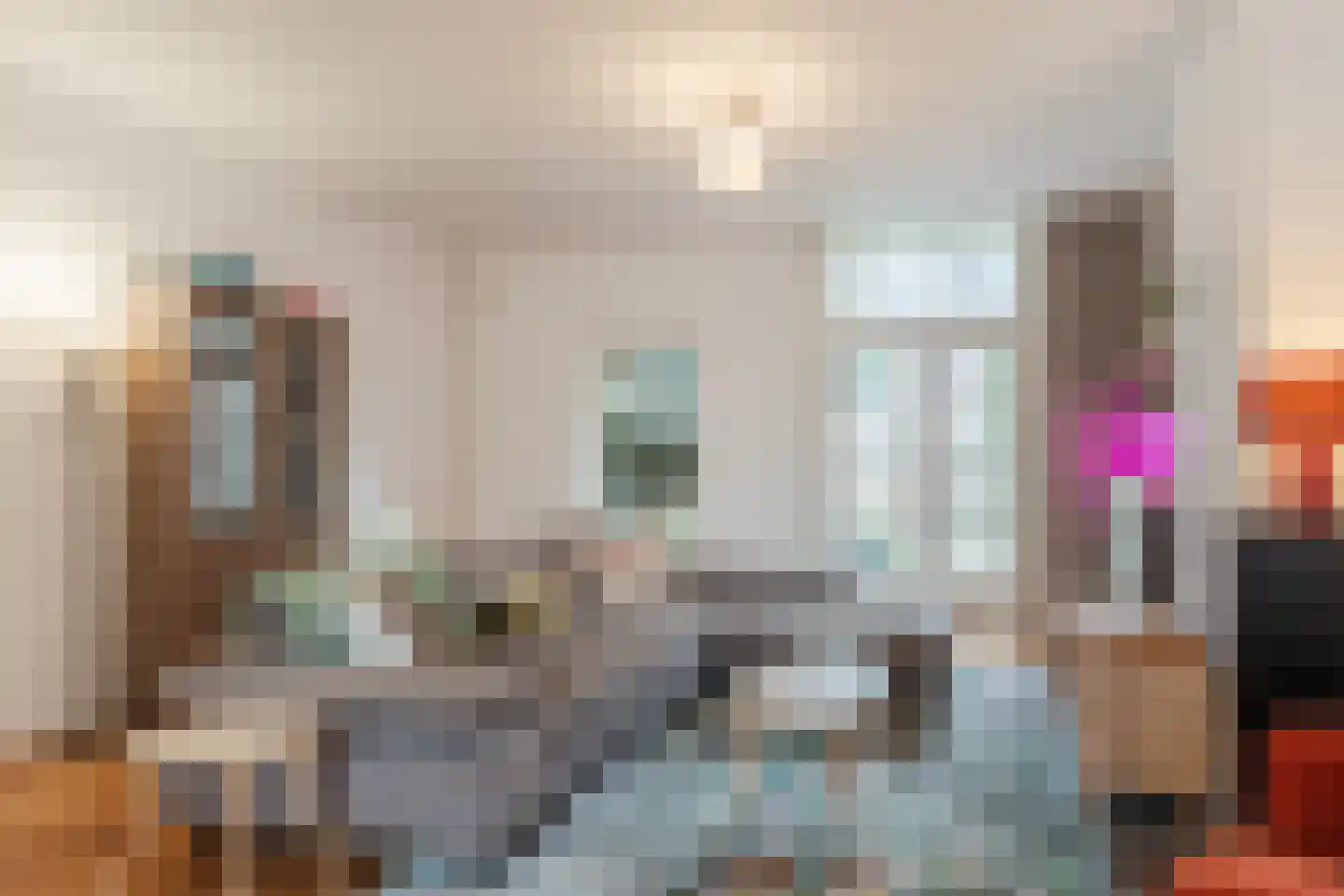 Bronkhorststraat 25 Leiden thumbnail 7
