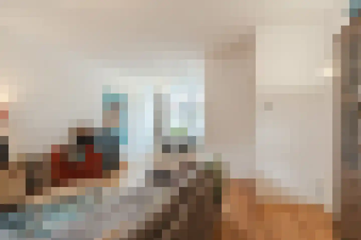 Bronkhorststraat 25 Leiden thumbnail 8