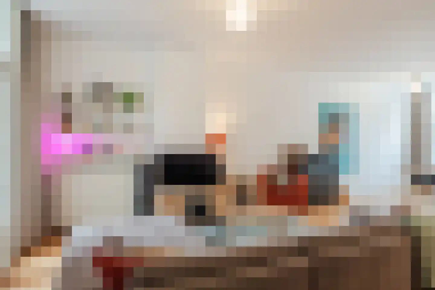 Bronkhorststraat 25 Leiden thumbnail 9